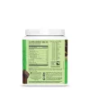 Sunwarrior Protein Classic (Plant Based, Organic) 375g Chocolate (Csokoládé)