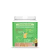 Sunwarrior Protein Classic (Plant Based, Organic) 375g Chocolate (Csokoládé)
