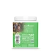 Sunwarrior Protein Classic (Plant Based, Organic) 375g Chocolate (Csokoládé)