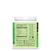 Sunwarrior Protein Classic (Plant Based, Organic) 375g Unflavored (Ízesítetlen)