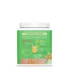 Sunwarrior Protein Classic (Plant Based, Organic) 375g Unflavored (Ízesítetlen)