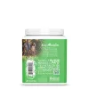 Sunwarrior Protein Classic (Plant Based, Organic) 375g Unflavored (Ízesítetlen)