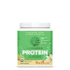 Sunwarrior Protein Classic (Plant Based, Organic) 375g Vanilla (Vanília)
