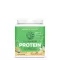   Sunwarrior Protein Classic (Plant Based, Organic) 375g Vanilla (Vanília)