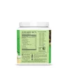 Sunwarrior Protein Classic (Plant Based, Organic) 375g Vanilla (Vanília)