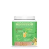 Sunwarrior Protein Classic (Plant Based, Organic) 375g Vanilla (Vanília)