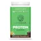   Sunwarrior Protein Classic (Plant Based, Organic) 750g Chocolate (Csokoládé)
