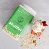 Sunwarrior Protein Classic (Plant Based, Organic) 750g Chocolate (Csokoládé)