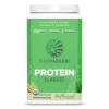 Sunwarrior Protein Classic (Plant Based, Organic) 750g Unflavored (Ízesítetlen)