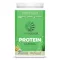   Sunwarrior Protein Classic (Plant Based, Organic) 750g Unflavored (Ízesítetlen)