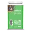 Sunwarrior Protein Classic (Plant Based, Organic) 750g Unflavored (Ízesítetlen)