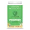   Sunwarrior Protein Classic (Plant Based, Organic) 750g Vanilla (Vanília)