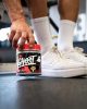 Ghost Pump Nitric Oxide 340g Peach (Barack)