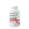 OstroVit Vit&Min FORTE 120 Tablets 120 Tabletta