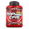 AMIX IsoPrime CFM Isolate 2000g Forest Fruit (Erdei Gyümölcs)