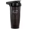 Performa Shakers Activ Series Shaker 800ml SuperMan Black