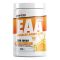 PER4M Nutrition EAA Xtra 420g Orange Burst (Narancs)
