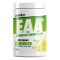   PER4M Nutrition EAA Xtra 420g Lemon Lime Splash (Citrom Lime)