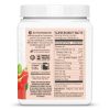 Sunwarrior Organic Goji Berry Juice Powder 250g Unflavored (Ízesítetlen)