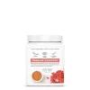 Sunwarrior Organic Goji Berry Juice Powder 250g Unflavored (Ízesítetlen)