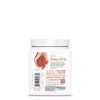 Sunwarrior Organic Goji Berry Juice Powder 250g Unflavored (Ízesítetlen)