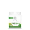 Sunwarrior Harvest Matcha Powder 337g Unflavored (Ízesítetlen)