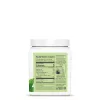 Sunwarrior Harvest Matcha Powder 337g Unflavored (Ízesítetlen)