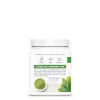 Sunwarrior Harvest Matcha Powder 337g Unflavored (Ízesítetlen)