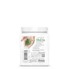 Sunwarrior Harvest Matcha Powder 337g Unflavored (Ízesítetlen)