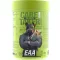 ZooMad Labs Caretaker® Glow EAA 360g Lemon Ice (Citrom)