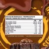 Zoomad Labs Zooats 1500g Chocolate (Csokoládé)