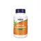 Now Foods KSM-66 Ashwagandha® 90 Veg Capsules 90 Kapszula