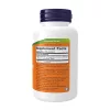 Now Foods KSM-66 Ashwagandha® 90 Veg Capsules 90 Kapszula