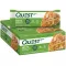   Quest Nutrition Karton Quest Bar 12x60g Apple Pie (Almás Pite)