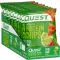   Quest Nutrition Karton Protein Chips Tortilla Style 8x32g Chili Lime (Chili Lime)