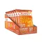   Quest Nutrition Karton Protein Chips Tortilla Style 8x32g Nacho Cheese (Sajtos)