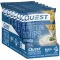   Quest Nutrition Karton Protein Chips Tortilla Style 8x32g Ranch (Tanyasi)