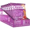   Quest Nutrition Karton Protein Chips Tortilla Style 8x32g Spicy Sweet Chili (Édes Csípős Chili)