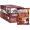   Quest Nutrition Karton Protein Chips Original Style 8x32g BBQ (BBQ)