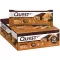   Quest Nutrition Karton Quest Bars Dipped 12x50g Chocolate Peanut Butter (Csokoládé Mogyoróvaj)