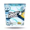 Ghost Hydration Sticks 24x9g (24 Tasak) Lemon Crush (Citrom)