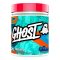 Ghost Intra Workout 420g Blue Raspberry (Kék Málna)