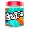 Ghost Intra Workout 420g Orange Squeeze (Narancs)