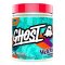 Ghost Intra Workout 420g Welch's Grape (Szőlő)