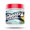 Ghost Hydration 360g Lemon Crush (Citrom)
