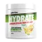 PER4M Nutrition Hydrate 210g Citrus Burst (Citrus)