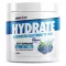 PER4M Nutrition Hydrate 210g Blue Raspberry (Kék Málna)