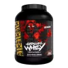 Mutant Hardcore Whey 2270g Chocolate Milkshake (Csokoládé)