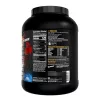Mutant Hardcore Whey 2270g Chocolate Milkshake (Csokoládé)