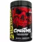 Mutant 100% Pure Creatine Monohydrate 300g